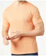 t-shirt-mit-waffelstruktur-apricot-119954817140_1714_HB_M_EP_01.jpg