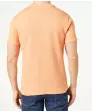 t-shirt-mit-waffelstruktur-apricot-119954817140_1714_NB_M_EP_01.jpg