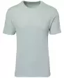 t-shirt-mit-waffelstruktur-hellgruen-119954818000_1800_HB_B_EP_01.jpg