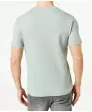 t-shirt-mit-waffelstruktur-hellgruen-119954818000_1800_NB_M_EP_01.jpg