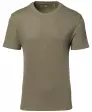 t-shirt-mit-waffelstruktur-khaki-119954818400_1840_HB_B_EP_01.jpg