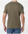 t-shirt-mit-waffelstruktur-khaki-119954818400_1840_NB_M_EP_01.jpg