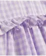 maedchen-kariertes-kleid-lila-119955119210_1921_DB_L_EP_01.jpg