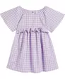 maedchen-kariertes-kleid-lila-119955119210_1921_HB_L_EP_01.jpg