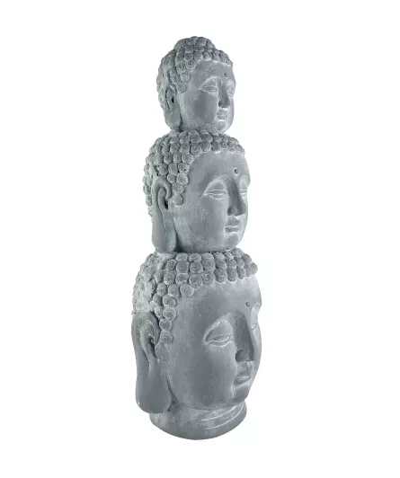 Buddahs Decoratie
