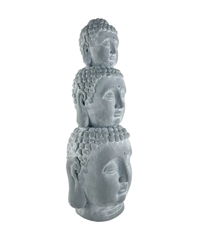 Deko-Buddhas