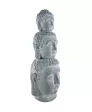 Deko-Buddhas