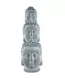 Deko-Buddhas