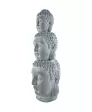 Deko-Buddhas