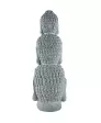 Deko-Buddhas