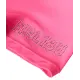 Tankini met palmbomen