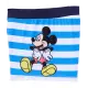 Mickey Mouse Badehose