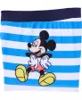 jungen-mickey-mouse-badehose-weiss-blau-119955812510_1251_DB_L_EP_01.jpg