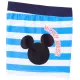 Mickey Mouse Badehose