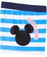 jungen-mickey-mouse-badehose-weiss-blau-119955812510_1251_DB_L_EP_02.jpg