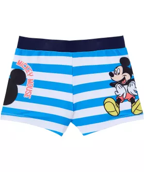 Mickey Mouse Badehose