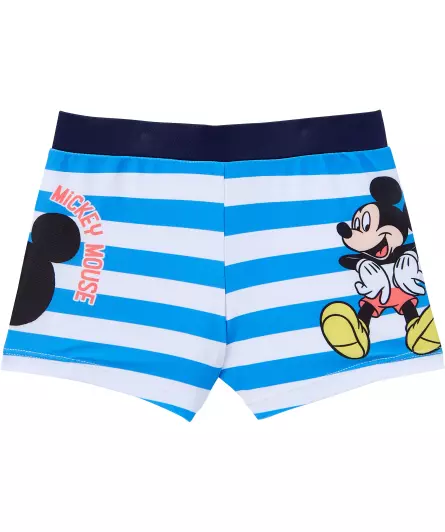 Mickey Mouse Badehose