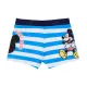 Mickey Mouse Badehose