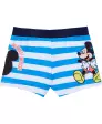 jungen-mickey-mouse-badehose-weiss-blau-119955812510_1251_HB_L_EP_01.jpg