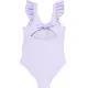 Badeanzug Einhorn