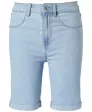 jeans-shorts-high-waist-jeansblau-hell-ausgewaschen-119956321020_2102_HB_B_EP_01.jpg