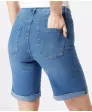 jeans-shorts-high-waist-jeansblau-mittel-119956321030_2103_DB_M_EP_01.jpg