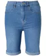 jeans-shorts-high-waist-jeansblau-mittel-119956321030_2103_HB_B_EP_01.jpg
