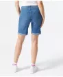 jeans-shorts-high-waist-jeansblau-mittel-119956321030_2103_NB_M_EP_01.jpg