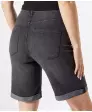 jeans-shorts-high-waist-denim-black-119956381730_8173_DB_M_EP_01.jpg