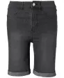 jeans-shorts-high-waist-denim-black-119956381730_8173_HB_B_EP_01.jpg