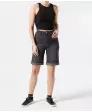 Denim black