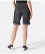jeans-shorts-high-waist-denim-black-119956381730_8173_NB_M_EP_01.jpg