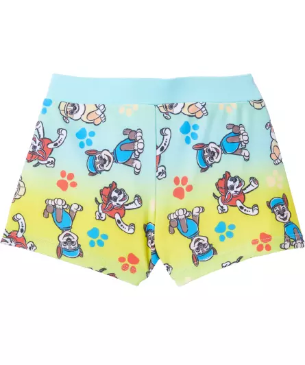Paw Patrol Badehose