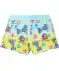 Paw Patrol Badehose helltürkis