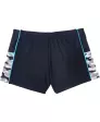 jungen-badeshorts-camouflage-schwarz-119956810000_1000_HB_L_EP_01.jpg