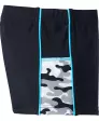 jungen-badeshorts-camouflage-schwarz-119956810000_1000_NB_L_EP_01.jpg