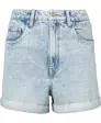 mom-jeans-shorts-jeansblau-hell-119957121010_2101_HB_B_EP_01.jpg