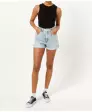 jeansblau hell