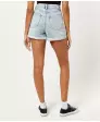 mom-jeans-shorts-jeansblau-hell-119957121010_2101_NB_M_EP_01.jpg