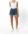jeansblau dunkel
