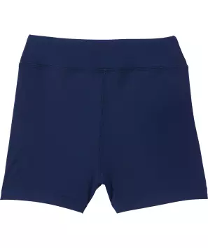 Sport-Radlerhose