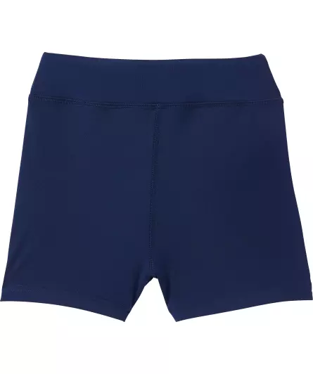 Sport-Radlerhose