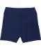 Sport fietsbroeken donkerblauw