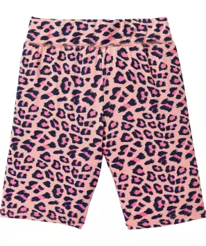 Leo sport fietsbroek