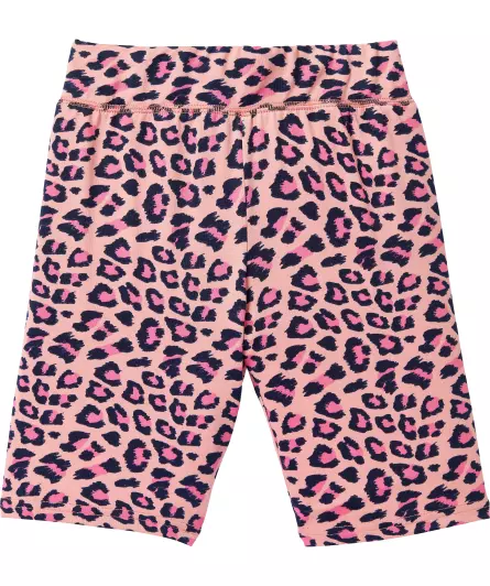 Sport-Radlerhose Leo