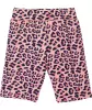 maedchen-sport-radlerhose-leo-pink-119957315600_1560_HB_L_EP_01.jpg