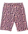 Sport-Radlerhose Leo