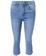 capri-jeans-im-5-pocket-style-jeansblau-hell-119957421010_2101_HB_B_EP_01.jpg