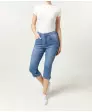 capri-jeans-im-5-pocket-style-jeansblau-hell-119957421010_2101_HB_M_EP_01.jpg