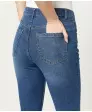capri-jeans-im-5-pocket-style-jeansblau-mittel-119957421030_2103_DB_M_EP_01.jpg